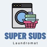 Super Suds - Laundry Services in Burley