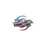 Zach Heating & Cooling - Heating & Air Conditioning / HVAC in Wayne