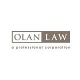 Olan Law - Personal Injury Law in Santa Monica