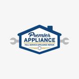 Premier Appliance of Augusta - Electronics Repair in Augusta