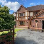 Meades Roofing - photo 2