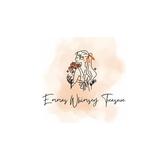 EmmasWhimsyTreasure - Digitizing Services in Piscataway Township