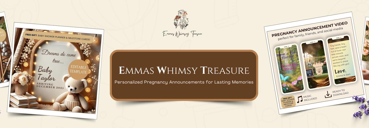 EmmasWhimsyTreasure cover photo