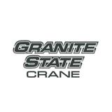 Granite State Crane, LLC - Crane Services in New Boston