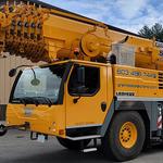 Granite State Crane, LLC - photo 2