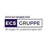 Ecs Gruppe - Construction Site/ Building Site Cleaning in Dusseldorf