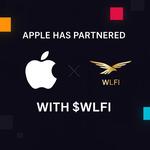 Connections Hint  - photo 3