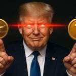 Connections Hint  - photo 4