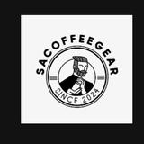 SA Coffee Gear