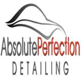Absolute Perfection Detailing - Car Window Tinting in Berlin