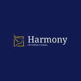 Harmony International - Funeral Services & Cemeteries in Leicester