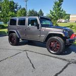 Absolute Perfection Detailing - photo 2