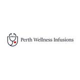 Perth Wellness Infusions - Health & Medical in Perth