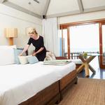 Ft. Lauderdale Cleaners - photo 1