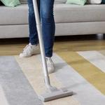 Ft. Lauderdale Cleaners - photo 4