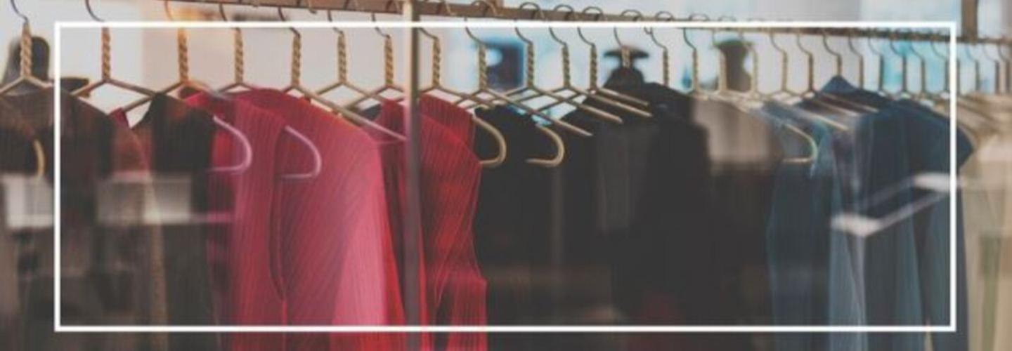 Big Time Design cover photo