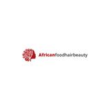 African Food Hair Beauty - Food & Related Products in Yennora