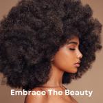 African Food Hair Beauty - photo 2