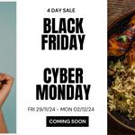 African Food Hair Beauty - photo 3