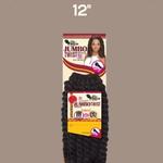 African Food Hair Beauty - photo 4