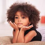 African Food Hair Beauty - photo 5