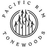 Pacific Rim Tonewoods - Woodworking Machinery & Equipment in Concrete