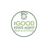Good Estate Agent Norwich - Real Estate Agents in Norwich