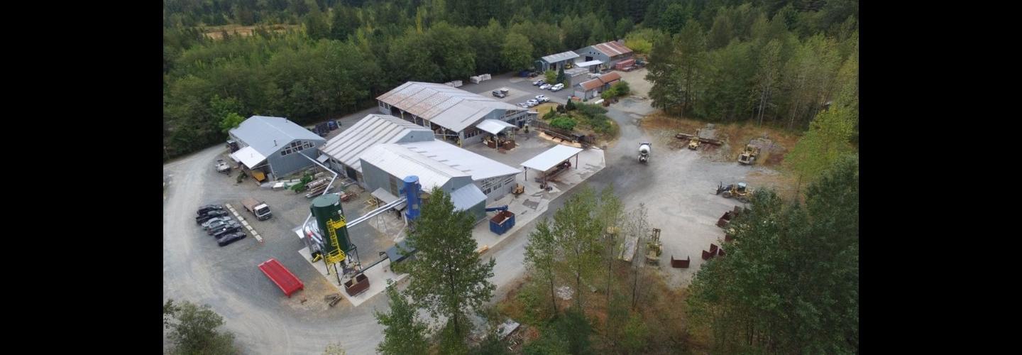 Pacific Rim Tonewoods cover photo