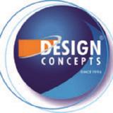 packaging design - Packing Services in Rajkot