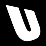 Ubersnap - Photo Booth Rentals in Singapore