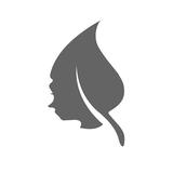 Opulence Thai Spa | Massage London - Massage Therapy in London