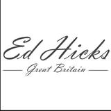 The Ed Hicks Way - Shopping in Robertsbridge