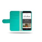 The Ed Hicks Way - photo 1