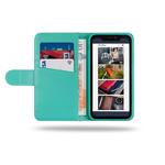 The Ed Hicks Way - photo 2