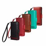 The Ed Hicks Way - photo 3