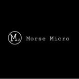 Morse Micro - Professional Services in Surry Hills