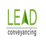 LEAD Conveyancing Melbourne