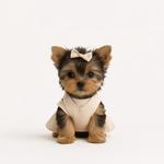 Puppy Heaven - Teacup & Toy Puppies - photo 3