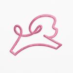 Puppy Heaven - Teacup & Toy Puppies - photo 6