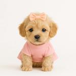 Puppy Heaven - Teacup & Toy Puppies - photo 8