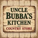 Uncle Bubba's Kitchen & Country Store
