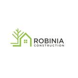 Robinia Construction LLC - Home Builders & Building Contractors in Hopkinton