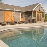 Robinia Construction LLC - photo 1