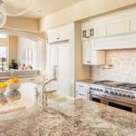 Robinia Construction LLC - photo 2