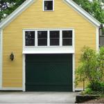 Robinia Construction LLC - photo 5