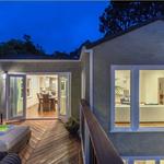 Robinia Construction LLC - photo 6