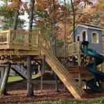 Robinia Construction LLC - photo 7