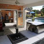 Robinia Construction LLC - photo 8