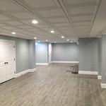 Robinia Construction LLC - photo 9