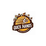 Quick Nangs - Food in Strathfield